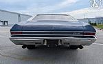 1968 Chevelle Malibu Thumbnail 12
