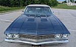 1968 Chevelle Malibu Thumbnail 23