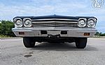 1968 Chevelle Malibu Thumbnail 25