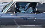 1968 Chevelle Malibu Thumbnail 29