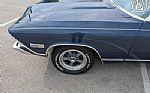 1968 Chevelle Malibu Thumbnail 26