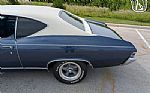 1968 Chevelle Malibu Thumbnail 32