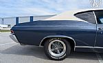 1968 Chevelle Malibu Thumbnail 36
