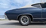 1968 Chevelle Malibu Thumbnail 37