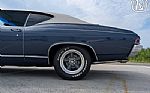1968 Chevelle Malibu Thumbnail 34