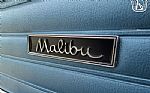 1968 Chevelle Malibu Thumbnail 75