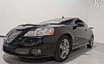 2009 G6 GXP Thumbnail 3