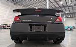 2009 G6 GXP Thumbnail 13