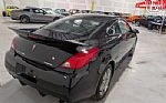 2009 G6 GXP Thumbnail 14