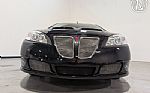 2009 G6 GXP Thumbnail 25
