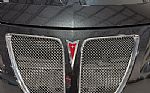 2009 G6 GXP Thumbnail 46