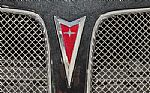 2009 G6 GXP Thumbnail 47
