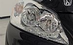 2009 G6 GXP Thumbnail 48