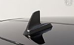 2009 G6 GXP Thumbnail 51