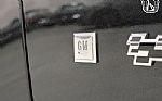 2009 G6 GXP Thumbnail 54