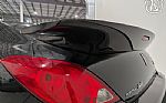 2009 G6 GXP Thumbnail 59