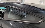 2009 G6 GXP Thumbnail 57