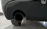 2009 G6 GXP Thumbnail 63