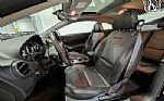 2009 G6 GXP Thumbnail 73