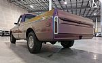 1971 C/K Cheyenne Thumbnail 10