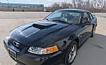 2003 Mustang Centennial Edition Thumbnail 2