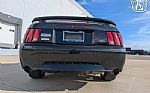 2003 Mustang Centennial Edition Thumbnail 13