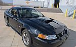 2003 Mustang Centennial Edition Thumbnail 20
