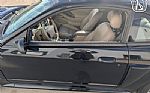 2003 Mustang Centennial Edition Thumbnail 26