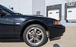 2003 Mustang Centennial Edition Thumbnail 39