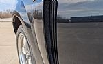 2003 Mustang Centennial Edition Thumbnail 43