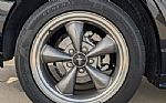 2003 Mustang Centennial Edition Thumbnail 55