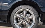 2003 Mustang Centennial Edition Thumbnail 58