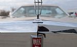1979 Continental Cartier Edition Thumbnail 47
