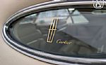 1979 Continental Cartier Edition Thumbnail 56