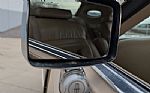 1979 Continental Cartier Edition Thumbnail 57