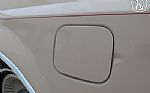 1979 Continental Cartier Edition Thumbnail 59
