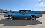 1972 Chevelle Thumbnail 5