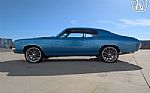 1972 Chevelle Thumbnail 6