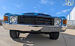 1972 Chevelle Thumbnail 24