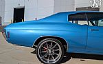 1972 Chevelle Thumbnail 35