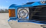 1972 Chevelle Thumbnail 43