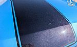 1972 Chevelle Thumbnail 59