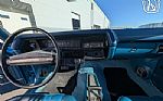 1972 Chevelle Thumbnail 70