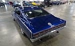 1966 Charger Thumbnail 11