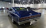 1966 Charger Thumbnail 12
