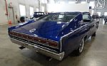 1966 Charger Thumbnail 18