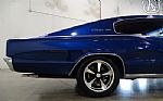 1966 Charger Thumbnail 43