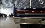 1966 Charger Thumbnail 54