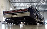1966 Charger Thumbnail 74