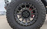 2021 Gladiator Magnuson Supercharge Thumbnail 54